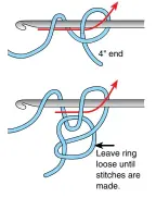  ??  ?? Slip Ring