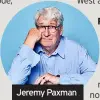  ?? ?? Jeremy Paxman