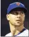  ??  ?? deGrom