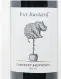  ??  ?? Fat Bastard Cabernet Sauvignon 2014: This is a very good choice for many barbecued dishes, such as red meats, burgers and ribs. From southern France, it shows plenty of flavour with decent complexity, good balance, and easygoing tannins. 12.5 per cent alcohol, $14.95 (28506)