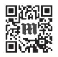  ?? ?? SCAN HERE TO WATCH TRAILERS FOR THIS WEEK’S FILMS