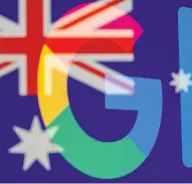  ?? DADO RUVIC ILLUSTRATI­ON / REUTERS FILE ?? Search engine and social media giants Google and Facebook both have used threatenin­g tactics to skirt
compensati­on to news organizati­ons in Australia.