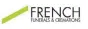  ??  ?? FRENCH - Lomas 10500 Lomas Blvd. NE 505.275.3500 www.frenchfune­rals.com