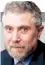  ?? ?? Paul Krugman