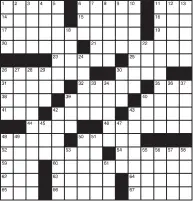  ?? Puzzle by Roland Huget ?? 7/2/18