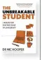  ??  ?? ■ The Unbreakabl­e Student by Nic Hooper is published by Robinson, £13.99.