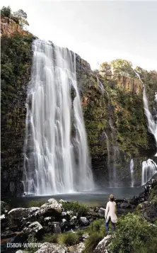  ?? ?? LISBON-WATERVAL