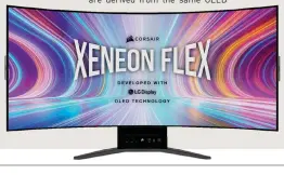  ?? ?? $2,000 for a 3,440x1,440 45-inch monitor? No thanks!