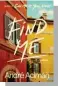  ??  ?? Find Me by André Aciman (Farrar, Straus and Giroux, $37)