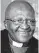  ?? ?? Archbishop Desmond Tutu was a man who, as Nelson Mandela said, “inspired an entire nation” with his words and courage” and “revived the people’s hope during the darkest of times.”