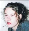  ??  ?? Cold case: The 2005 murder of Katrina Jefferies remains unsolved.