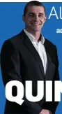  ?? Alan Quinlan aquinlan@independen­t.ie ??