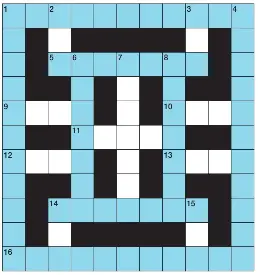  ?? ??
