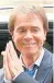  ??  ?? WRONGED Cliff Richard