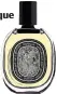  ??  ?? £105, diptyque paris. co.uk >>