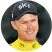  ??  ?? History man: Chris Froome could be just the third rider to do the Tourvuelta double