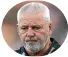  ?? ?? Warren Gatland