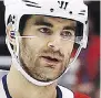  ??  ?? Max Pacioretty