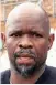  ??  ?? Steve Komphela