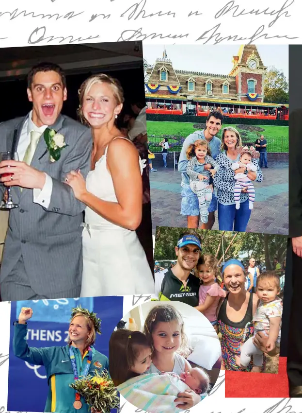 The Story Of Us Pressreader