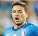  ??  ?? Stefano Sensi, 24 anni, 4 presenze e 1 gol