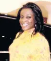  ??  ?? Jenas Nyarko, killed in Sunday’s drive-by shooting, is the city’s 47th homicide victim of 2018.