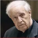  ?? ?? pierre boulez