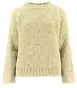  ??  ?? CITRINE JUMPER, 100% BRITISH WOOL,
£230