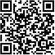  ?? ?? Discover how Spanish wine is revolution­ising the internatio­nal market, scan the QR code for our series of videos and articles on the world of Spanish wine.