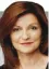  ?? ?? Maureen Dowd