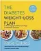  ?? ?? ■ The Diabetes WeightLoss Plan by Katie Caldesi is published by Kyle Books, priced £22