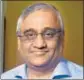  ??  ?? Future Group founder Kishore Biyani. MINT FILE