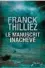  ??  ?? Genre | Roman Auteur | Franck Thilliez Titre | Le manuscrit inachevé Editeur | Fleuve, coll. Fleuve noir
Pages | 528