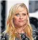  ??  ?? Reese Witherspoo­n