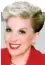  ?? ?? Dear Abby Written by Jeanne Phillips