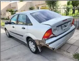  ?? ??