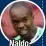  ??  ?? Naldo.