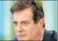  ??  ?? Paul Manafort