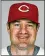  ??  ?? Rookie Reds manager David Bell is new to the organizati­on at the major league level.