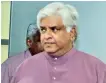  ?? ?? Arjuna Ranatunga