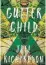  ??  ?? “Gutter Child,” by Jael Richardson, HarperColl­ins, 384 pages, $24.99