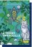  ?? ?? Genre Roman
Auteur Niillas Holmberg
Titre La Femme grenouille
Traduction Du finnois par Sébastien Cagnoli
Editions Seuil
Pages 488