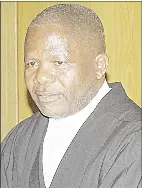 Can employers restrict workers’ right to social media? PressReader