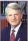  ??  ?? Zell Miller