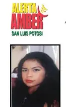  ?? IMELDA TORRES ??