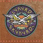  ??  ?? ThatSmell – Lynyrd Skynyrd That is, if HBO doesn’t have some sort of lease on this one (it may have already expired though). The song’s dark, swampy folk vibe is in keeping with the show’s overall mood. You may recognize it from a certain vampire show...