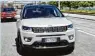  ?? Foto: Jeep ?? Der Jeep Compass.