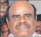  ??  ?? Justice CS Karnan