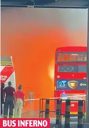  ?? ?? BUS INFERNO