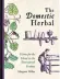  ??  ?? READER OFFER The Domestic Herbal: Plants for the Home in the 17th Century